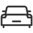 汽車相關